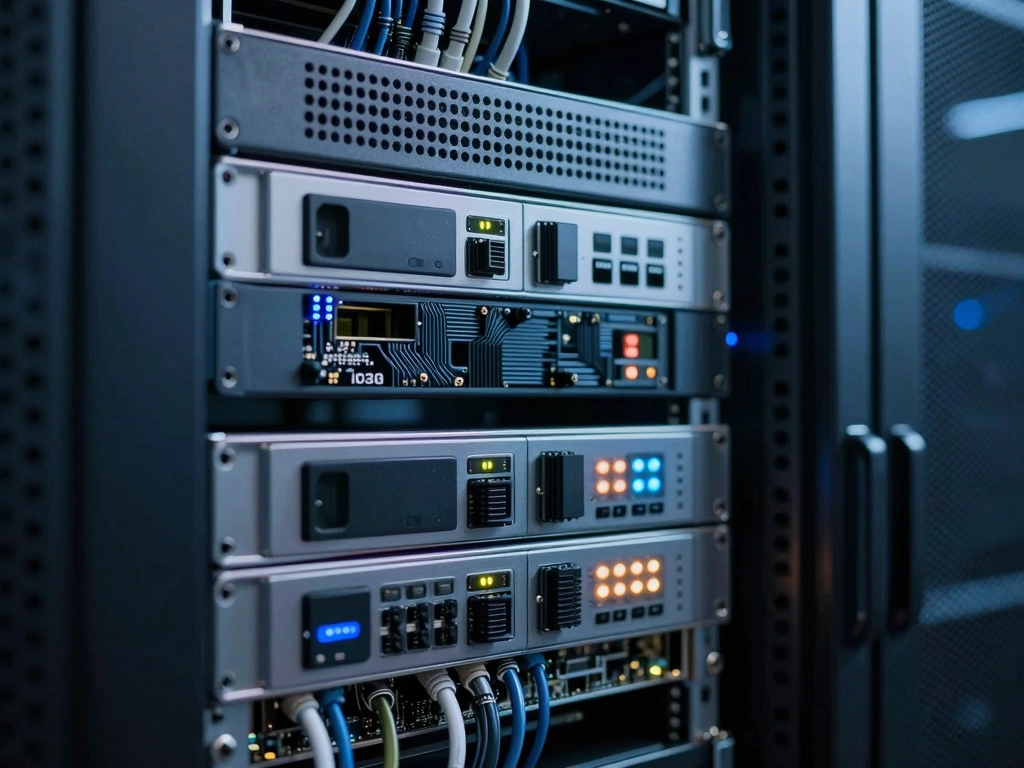 Local LLM Hardware Requirements for 2026: What You Need to Know - detail
