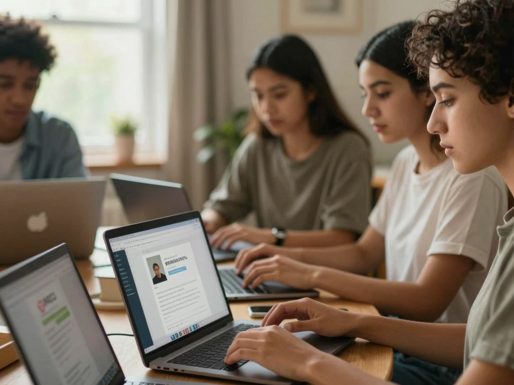 Understanding the Low Completion Rates of MOOCs: Key Factors - detail